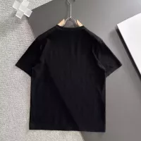 $68.00 USD Hermes T-Shirts Short Sleeved For Men #1338403