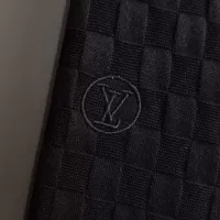 $68.00 USD Louis Vuitton LV T-Shirts Short Sleeved For Men #1338406