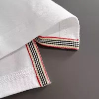 $68.00 USD Gucci T-Shirts Short Sleeved For Men #1338419