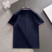 $68.00 USD Gucci T-Shirts Short Sleeved For Men #1338421