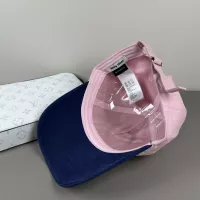 $25.00 USD MIU MIU Caps #1338423