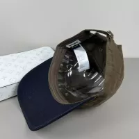 $25.00 USD MIU MIU Caps #1338428