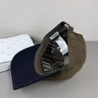 $25.00 USD MIU MIU Caps #1338429