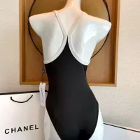 $39.00 USD Chanel Bathing Suits For Women #1338447