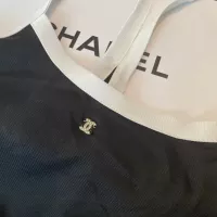 $39.00 USD Chanel Bathing Suits For Women #1338447