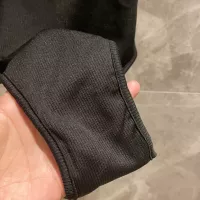 $39.00 USD Chanel Bathing Suits For Women #1338447