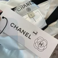 $39.00 USD Chanel Bathing Suits For Women #1338447