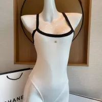 $39.00 USD Chanel Bathing Suits For Women #1338452