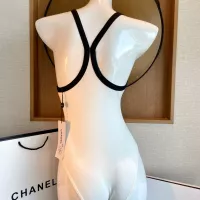 $39.00 USD Chanel Bathing Suits For Women #1338452