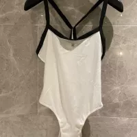 $39.00 USD Chanel Bathing Suits For Women #1338452