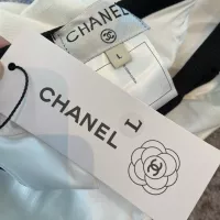 $39.00 USD Chanel Bathing Suits For Women #1338452