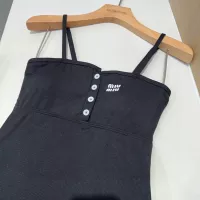$40.00 USD MIU MIU Bathing Suits For Women #1338460