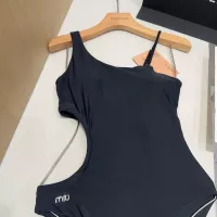$42.00 USD MIU MIU Bathing Suits For Women #1338461
