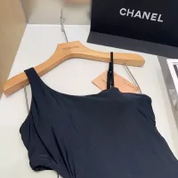 $42.00 USD MIU MIU Bathing Suits For Women #1338461