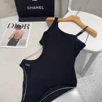 $42.00 USD MIU MIU Bathing Suits For Women #1338461