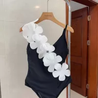 $45.00 USD MIU MIU Bathing Suits For Women #1338462