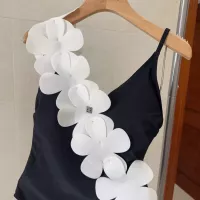 $45.00 USD MIU MIU Bathing Suits For Women #1338462