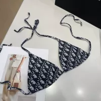$38.00 USD Christian Dior Bathing Suits For Women #1338463