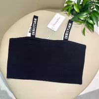 $45.00 USD Christian Dior Bathing Suits For Women #1338471