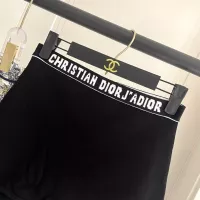 $45.00 USD Christian Dior Bathing Suits For Women #1338471