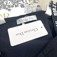 $45.00 USD Christian Dior Bathing Suits For Women #1338471
