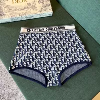 $48.00 USD Christian Dior Bathing Suits For Women #1338472