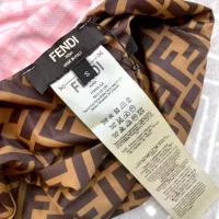 $38.00 USD Fendi Bathing Suits For Women #1338475