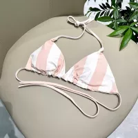 $38.00 USD Fendi Bathing Suits For Women #1338480