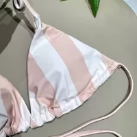 $38.00 USD Fendi Bathing Suits For Women #1338480