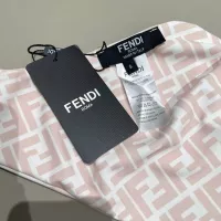 $38.00 USD Fendi Bathing Suits For Women #1338480