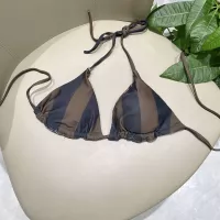 $38.00 USD Fendi Bathing Suits For Women #1338483