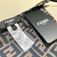 $38.00 USD Fendi Bathing Suits For Women #1338483
