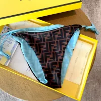 $38.00 USD Fendi Bathing Suits For Women #1338490