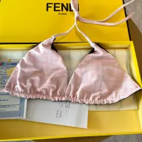 $38.00 USD Fendi Bathing Suits For Women #1338491