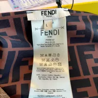 $38.00 USD Fendi Bathing Suits For Women #1338491