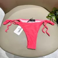 $38.00 USD Chanel Bathing Suits For Women #1338502