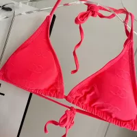 $38.00 USD Chanel Bathing Suits For Women #1338502