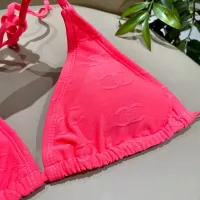 $38.00 USD Chanel Bathing Suits For Women #1338502