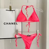 $38.00 USD Chanel Bathing Suits For Women #1338502