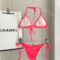 $38.00 USD Chanel Bathing Suits For Women #1338502