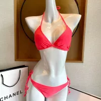 $38.00 USD Chanel Bathing Suits For Women #1338502