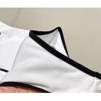 $40.00 USD Chanel Bathing Suits For Women #1338503