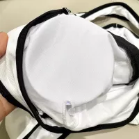 $40.00 USD Chanel Bathing Suits For Women #1338503