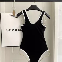 $40.00 USD Chanel Bathing Suits For Women #1338504