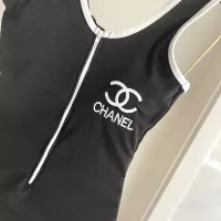 $40.00 USD Chanel Bathing Suits For Women #1338504