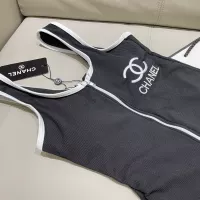 $40.00 USD Chanel Bathing Suits For Women #1338504