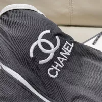 $40.00 USD Chanel Bathing Suits For Women #1338504