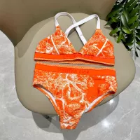 $40.00 USD Christian Dior Bathing Suits For Women #1338505
