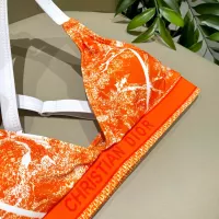 $40.00 USD Christian Dior Bathing Suits For Women #1338505
