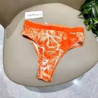 $40.00 USD Christian Dior Bathing Suits For Women #1338505